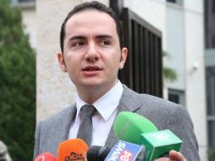 SALIANJI/ Hipoteka kërkon harac për të mos tjetërsuar biznesin