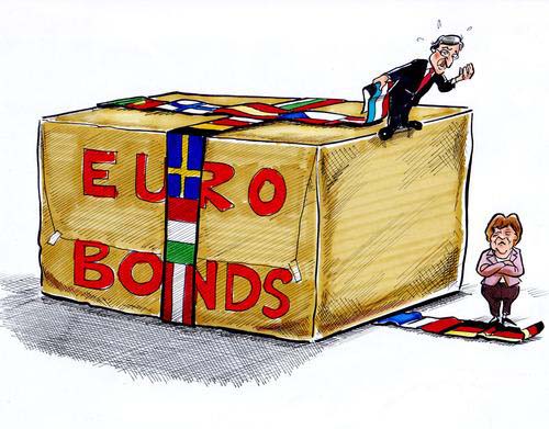 euro_bonds_2588.jpg