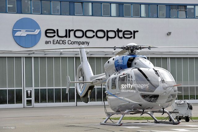 eurocopter_23651.jpg