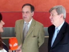 Eurodeputetët Flekenstein dhe Kukan: Qeveria shqiptare ka ende shumë rrugë për integrimin në BE