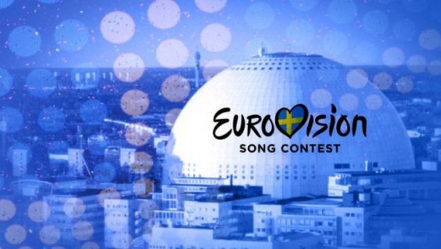 eurovision_25339.jpg