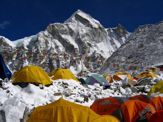 everest_1289.jpg