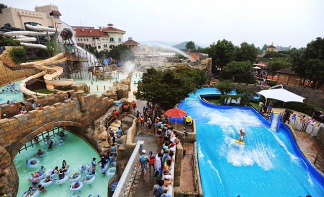 everland_resort_south_korea_13_32393.jpg