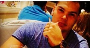 Deklarata e Jurgen Kurtit: Babanë e kam lënë të plagosur, nuk e dija se ka vdekur, u nisa të çoj dajën në spital