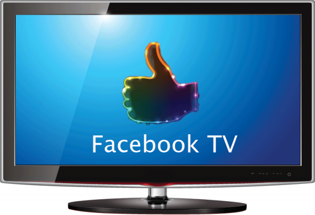 facebooktv1_46165.png
