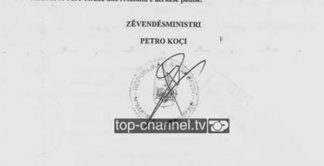 faksimile_petro_koci_24728.png
