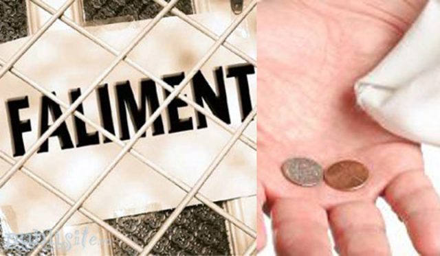 faliment_490_1_33262.jpg