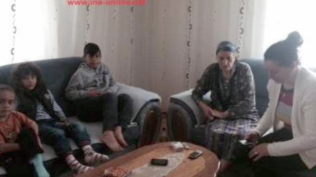 familja_ajdini_nga_kumanova_640x358_2024.jpg