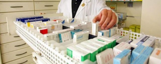 farmaci_640x254_29863.jpg