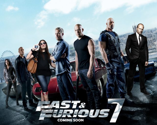 fast_furious_7_9667_742.jpg