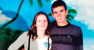 DETAJE/ Çifti në Pogradec mund të jetë vrarë nga një i afërm, janë zhdukur paratë që u erdhën nga SHBA