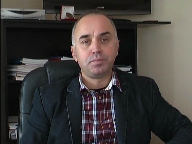 fatmir_guda_37507.jpg