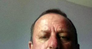 DETAJE/ I dha fund jetës me fostoksinë, ish-kryekomunari miliona borxhe në bixhoz