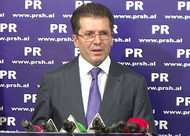 fatmir_mediu_me_pr_28234.jpg