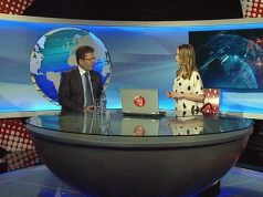 Dekriminalizimi, Fatmir Mediu “merr në mbrojtje” Dashamir Tahirin