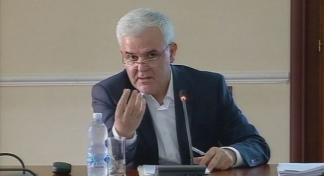 fatmir_xhafaj_655x356_31147.jpg