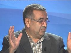 Fatos Klosi: Pandeli Majko më lëndoi me deklaratën e tij tallëse