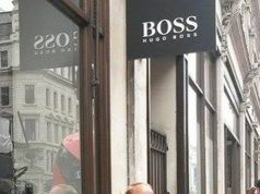 Takimi sekret me Ramën, flet Fatos Nano: Ja për çfarë folëm