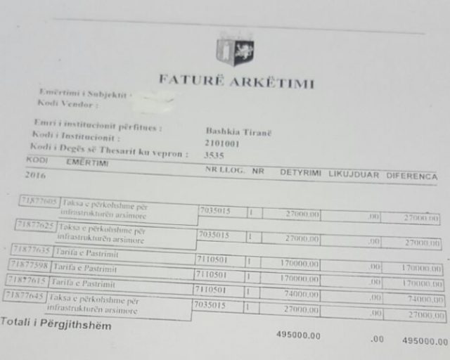fatura_e_arsimit_22068.jpg