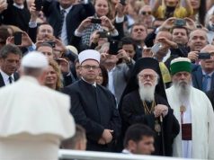 Qeveria, 109 milionë lekë financime për bashkësitë fetare në Shqipëri