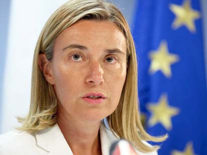 federica_mogherini_493.jpg