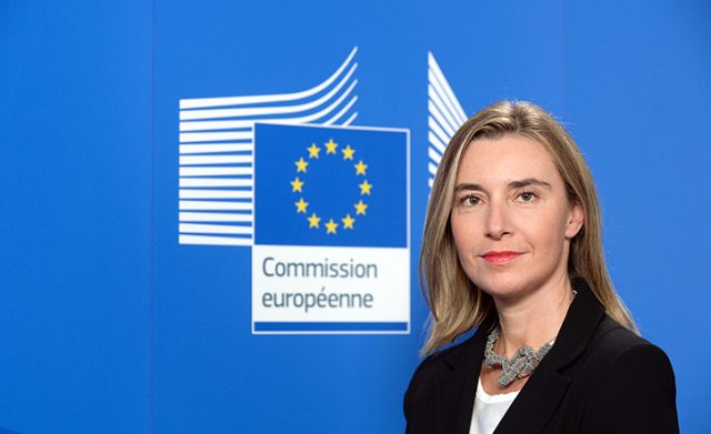 federica_mogherini_copy_1_27471.jpg