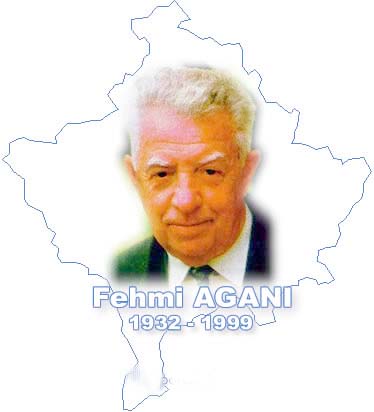 fehmi_agani_0_1848.jpg