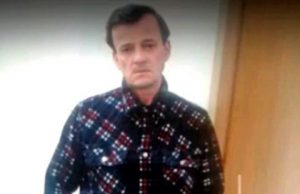 Hodhi gruan nga kati i katërt, gjykata jep dënimin për Ferdinand Rukon