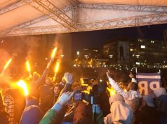 Tundet Prishtina sonte prej fitores së kupës ballkanike