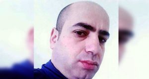 FOTO/ Durrës, flet Fetah Mataj: Ja pse ma vendosën eksplozivin në shtëpi