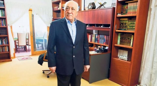 ffetullah_gulen_1_650x358_30106.jpg