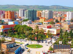 Në Fier, “Seks vetëm për festa”…