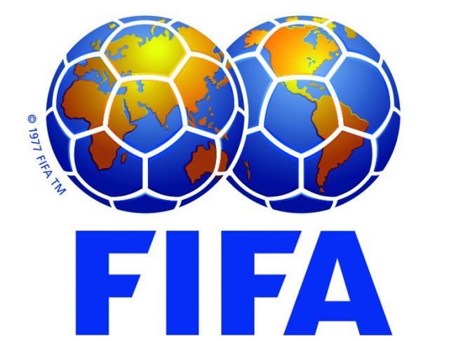 fifa_logo_40082.jpg