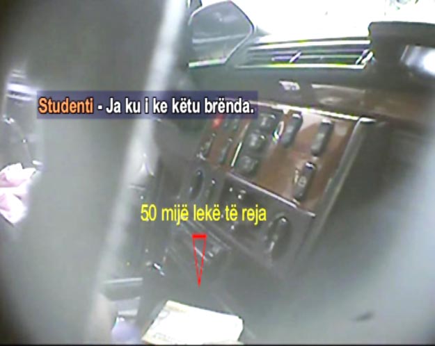 fiksi_student_11269.jpg