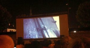 Gazetarja serbe një film për krimet serbe në Kosovë