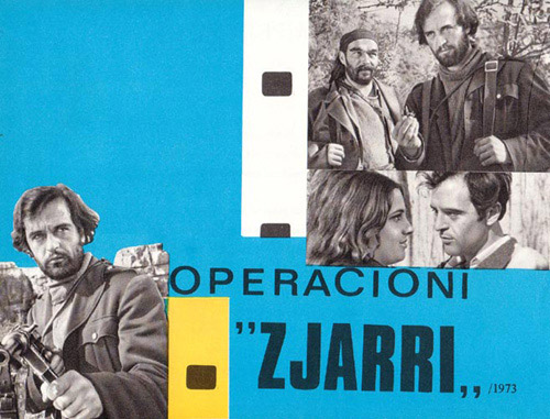 filmi_operacioni_zjarri_8828.jpg