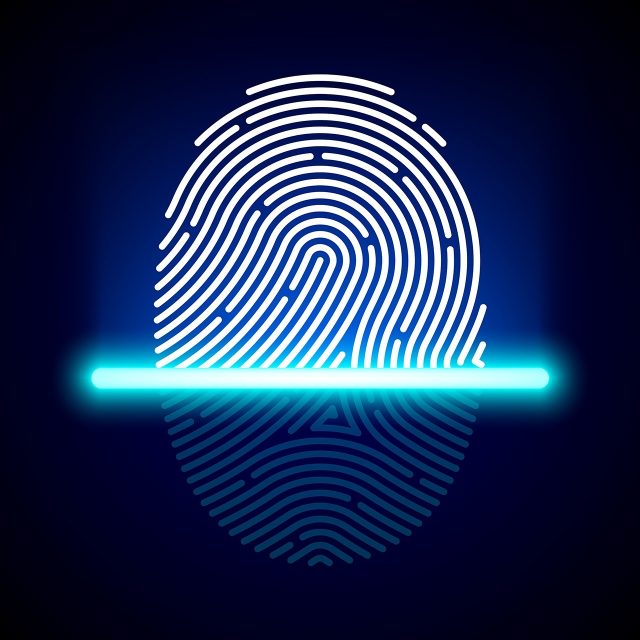 fingerprints_fb_1_39761.jpg