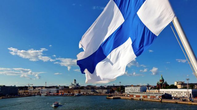 finlanda_flag_41574.jpg