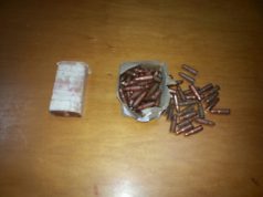 Furtunë anti-ISIS në Shqipëri, Prokuroria, SHISH dhe antiterrori shoqërojnë 150 persona