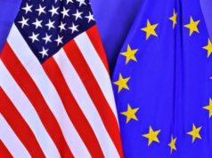 VETTINGU/ BE: Mbështetje për proces të plotë, SHBA: Prioriteti kryesor i yni