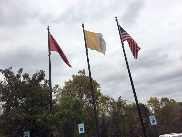 flags_36472.jpg