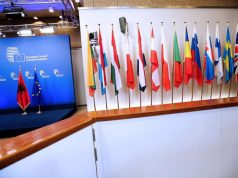 SEKTORËT PËRFITUES/ Komisioni Europian jep 90 milionë euro për anëtarësimin e Shqipërisë në BE