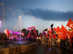 DURRËS/ Djali i ministrit përfshihet në sherr, rrihen grupe militantesh PS-LSI