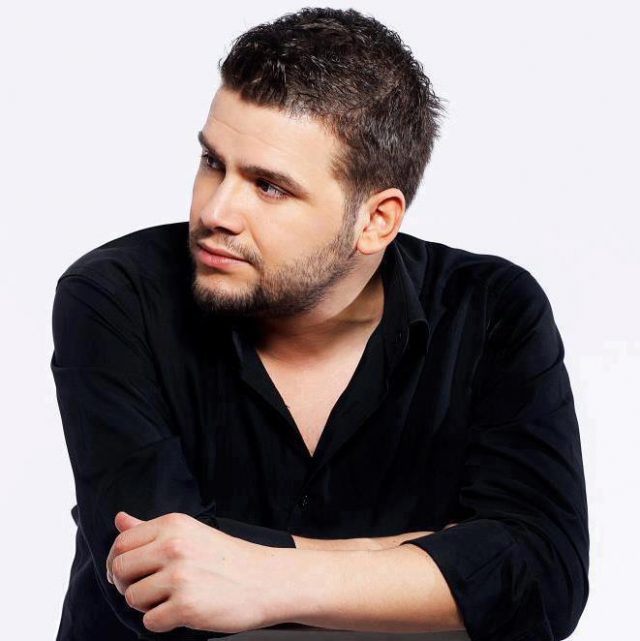 Flor Mumajesi rrëfehet për sëmundjen: Një ditë mund t’ju ndodhë dhe juve