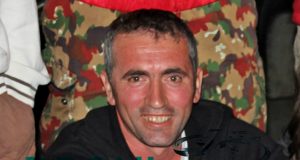 EKSKLUZIVE/ Pilotit Florian Deliaj një vit më parë ju refuzua dorëheqja nga FA