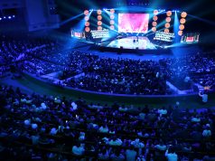 FOTO GALERI/ Si u përkujtua Profeti Muhamed në Tiranë