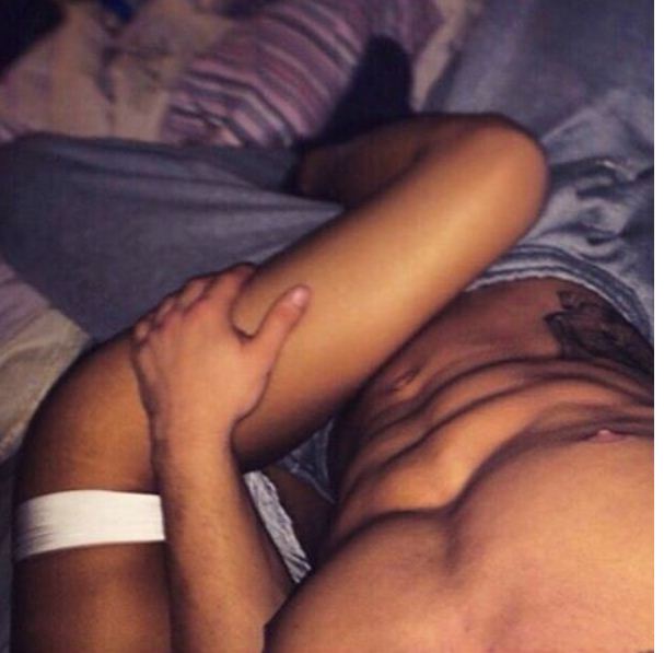 Nëse gruaja juaj sillet kështu, atëherë po ju tradhton