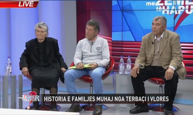 RRËFIMI/ “Fqinji më bëri copë, por shef Kiçoja dhe policia ma punuan më keq”