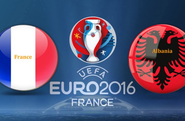 france_vs_albania_1024x1024_610x400_28054.jpg