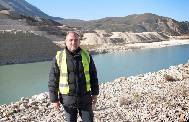 Bechetti merr “azil politik”, rrëzohet kërkesa e Shqipërisë për esktradim